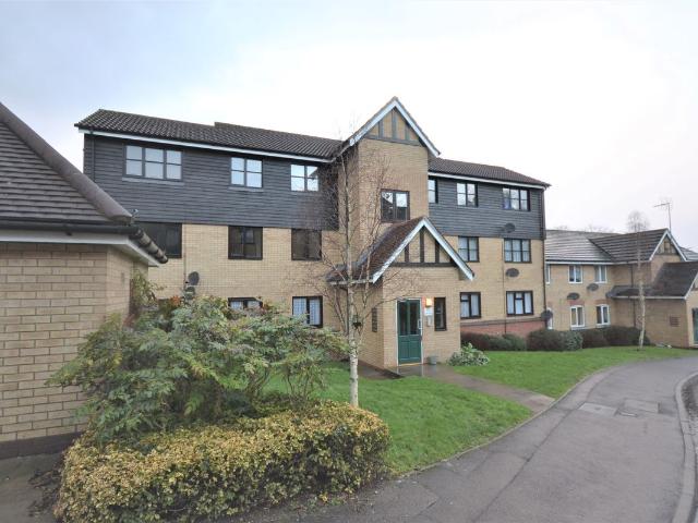Apartment for rent in Pleasant Valley, Duton Hill