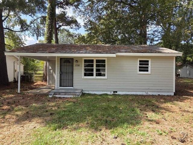 House for sale in Forestdale, Alabama