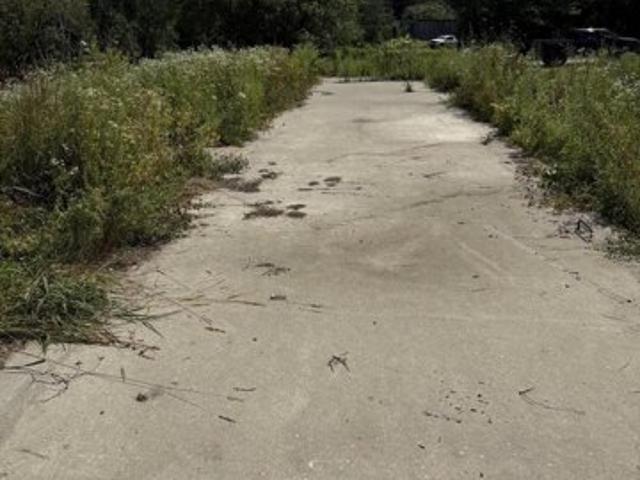 Land for sale in Fairfield Land for sale in Fairfield