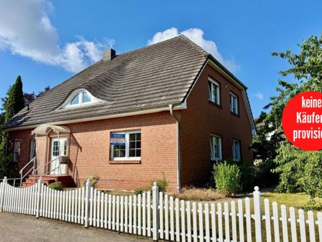 Haus kaufen in Neuendorf, Rheinland-Pfalz
