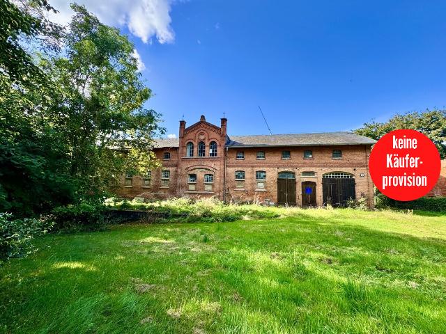 Villa kaufen in Wildberg Ausbau, Wildberg