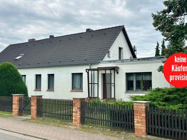 Haus kaufen in Eichhof, Kürten