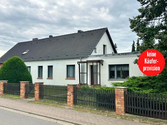 Villa kaufen in Almashof, Ferdinandshof