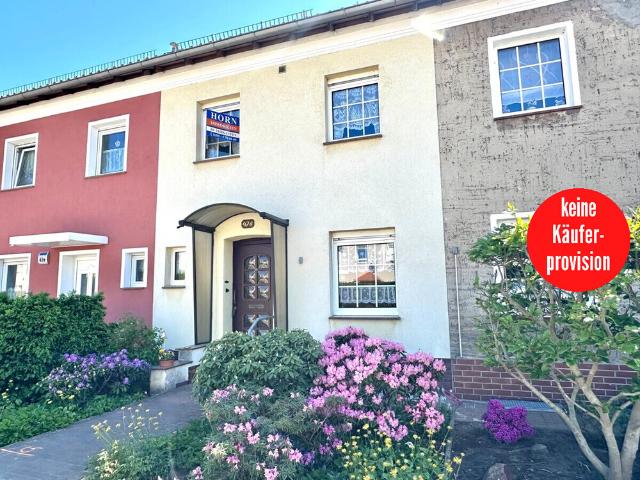 Haus kaufen in Ueckermünde, Mecklenburg-Vorpommern