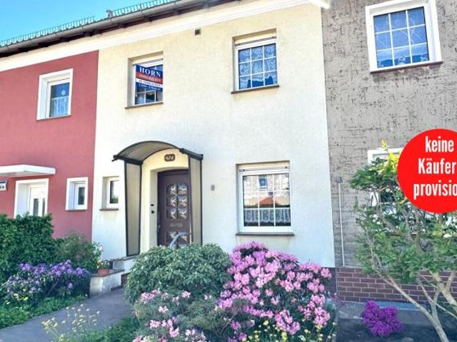 Haus kaufen in Ueckermünde, Mecklenburg-Vorpommern