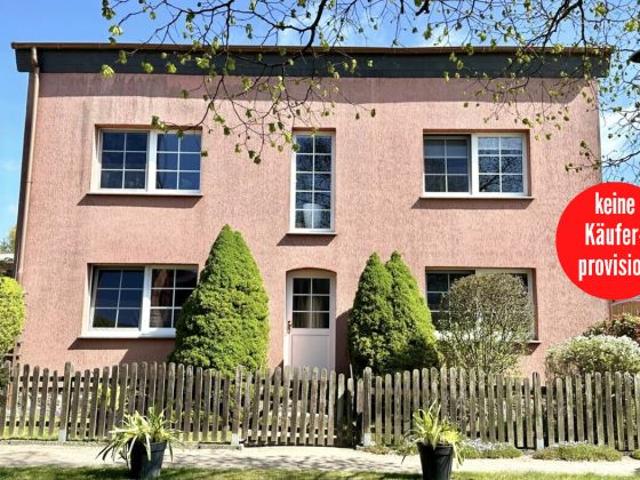 Haus kaufen in Edemissen, Niedersachsen