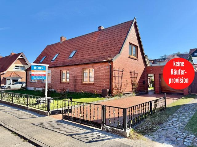 Haus kaufen in Datzeberg, Neubrandenburg