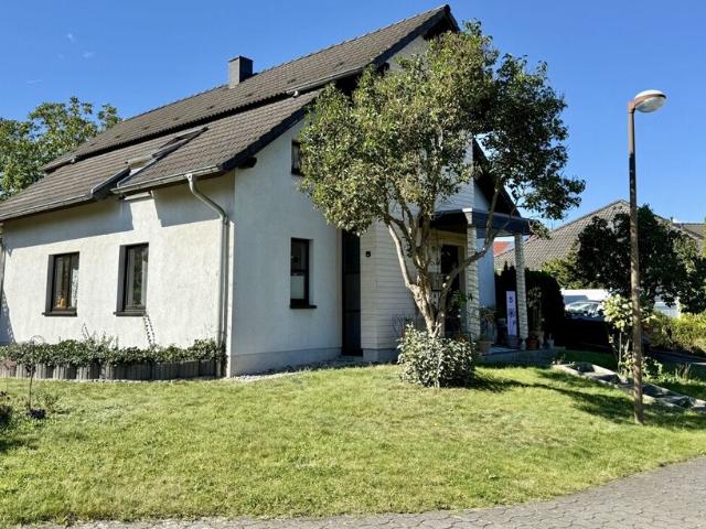 Haus kaufen in Neubrandenburg, Mecklenburg-Vorpommern