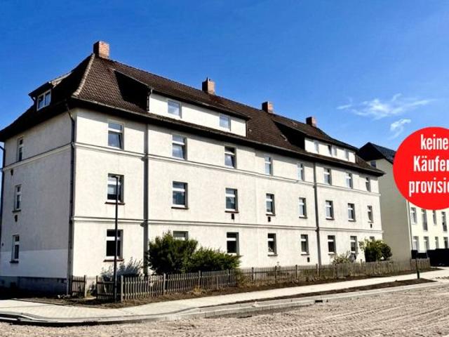 Haus kaufen in Neubrandenburg, Mecklenburg-Vorpommern