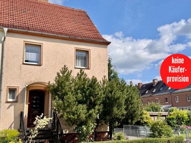 Haus kaufen in Neubrandenburg, Mecklenburg-Vorpommern