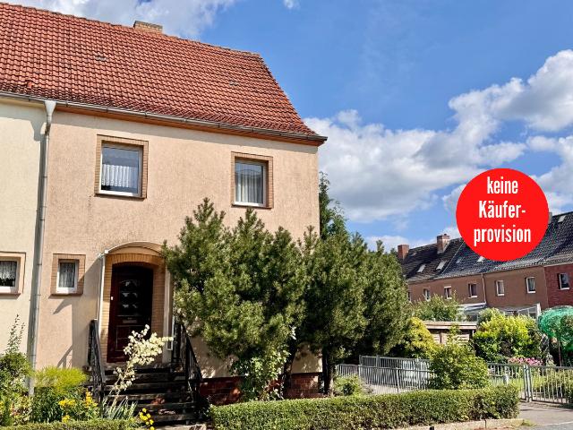 Haus kaufen in Neubrandenburg, Mecklenburg-Vorpommern