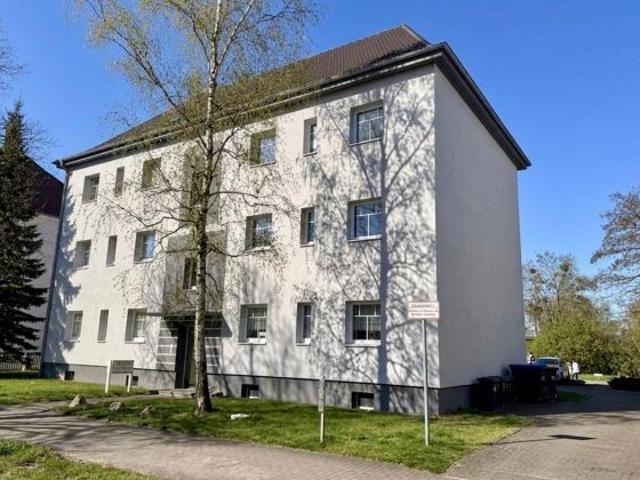 Haus kaufen in Neustrelitz, Mecklenburg-Vorpommern