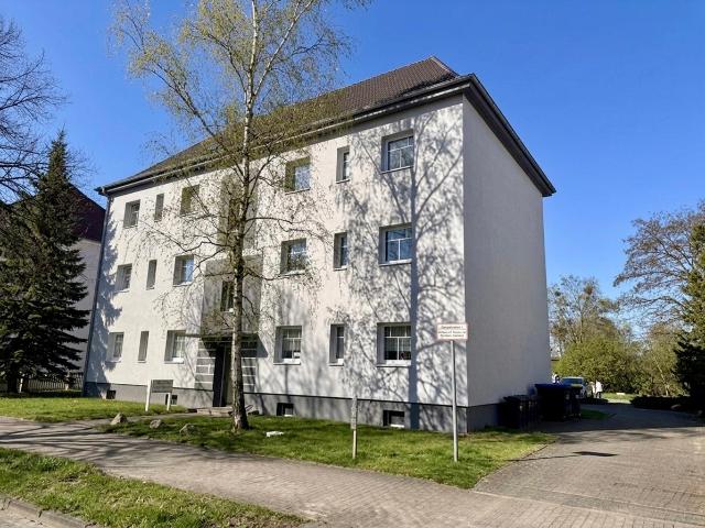 Haus kaufen in Neustrelitz, Mecklenburg-Vorpommern