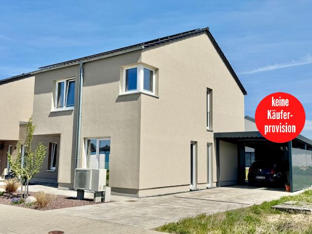 Haus kaufen in Neubrandenburg, Mecklenburg-Vorpommern