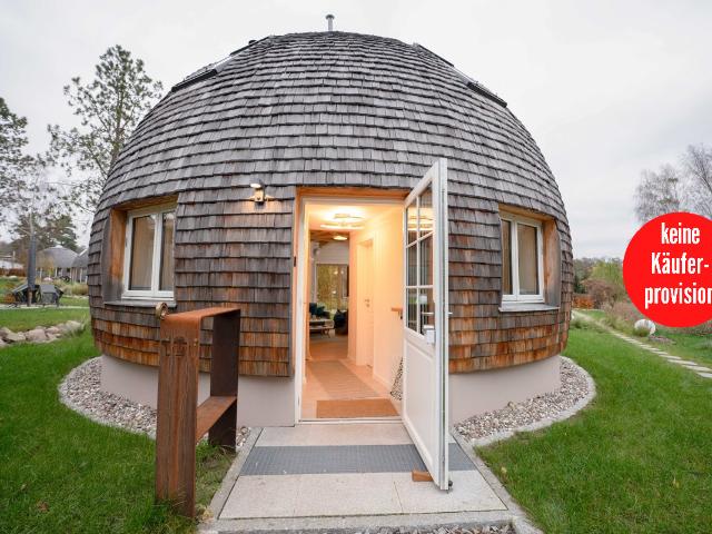Haus kaufen in Penzlin, Mecklenburg-Vorpommern