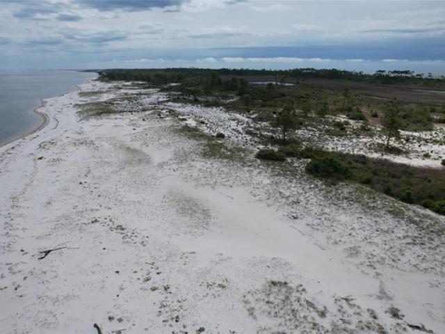Land for sale in Pascagoula, Jackson County