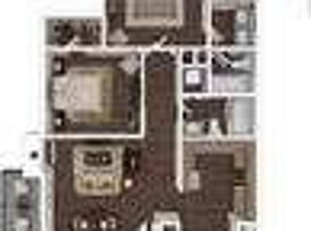 House for rent in Mississippi