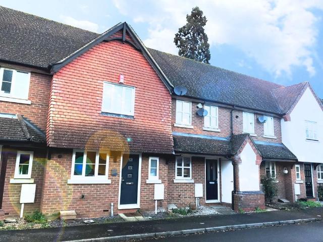 House for rent in Calverton End, Isle Of Man