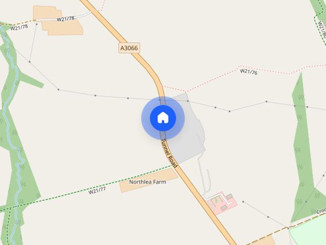 House for rent in Beaminster, East Dorset