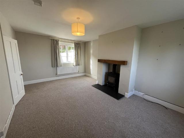 House for rent in Broadwindsor, Dorset