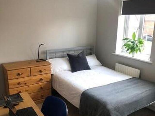 House for rent in East Bank, Norfolk