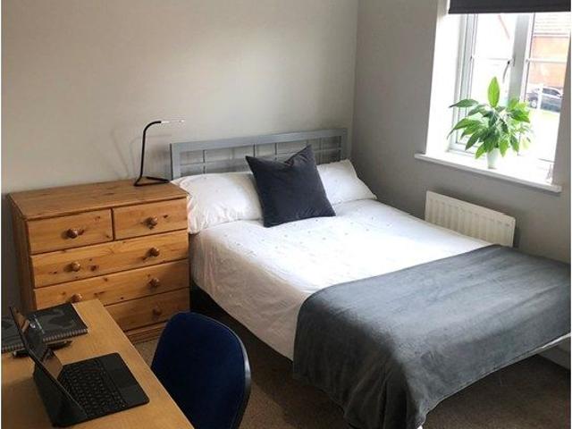 House for rent in East Bank, Isle Of Man