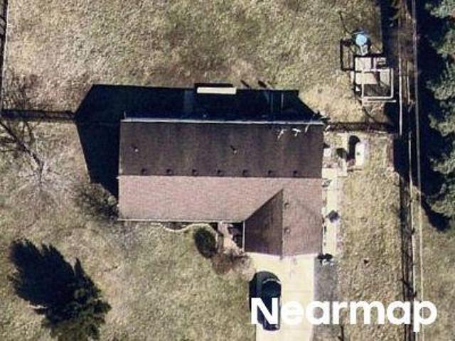 Property for sale in Conway, Michigan
