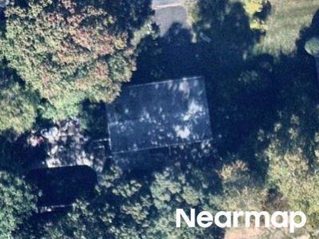 House for sale in Rockland, New York