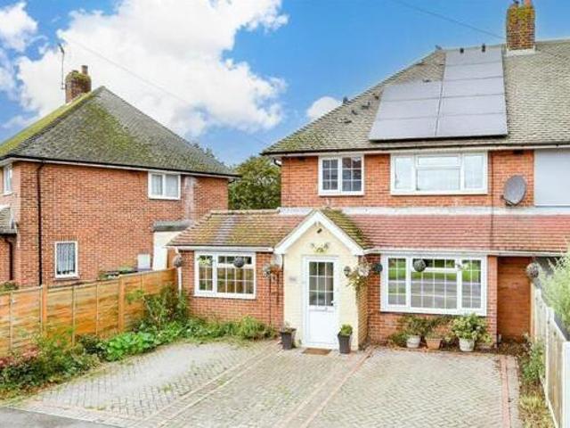 House for sale in Folkestone