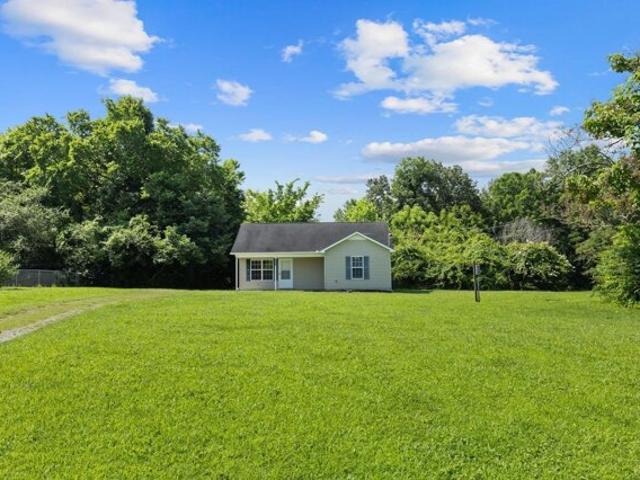 House for sale in Fairview