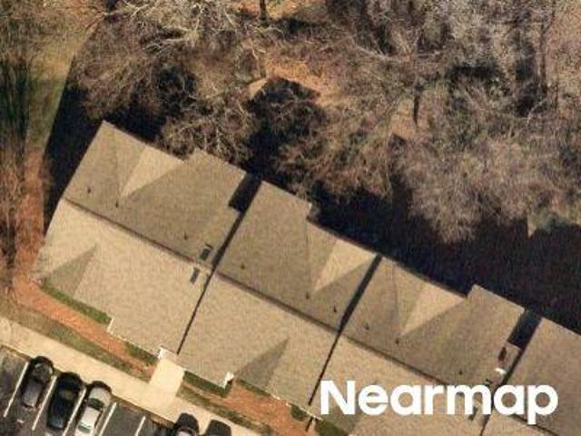Condo for sale in Greensboro