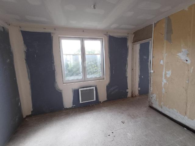 Maison vente à Douai, Hornaing