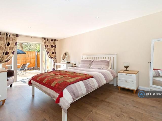 House for rent in Stubbs Cross, Bridgefield