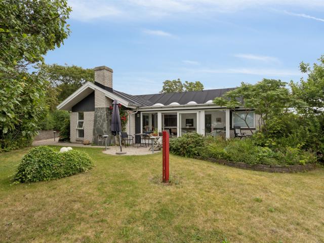 Villa til salg i Klarup, Brønderslev-Dronninglund