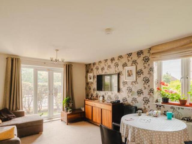 House for sale in City of London, Greater London