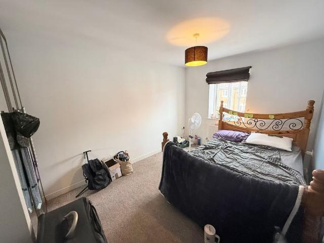 Room for rent in Bradley Stoke