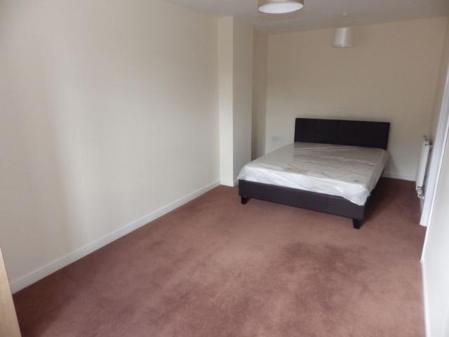 Room for rent in Bradley Stoke