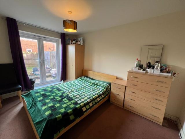 Room for rent in Bradley Stoke