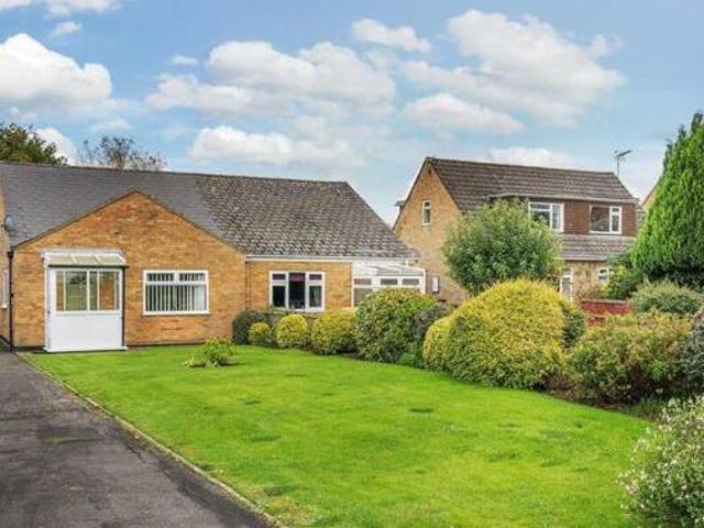 House for sale in Frome
