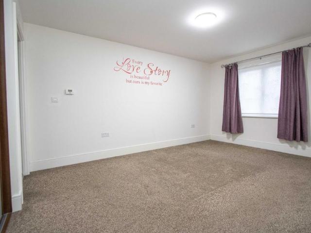 House for rent in Isle Of Man