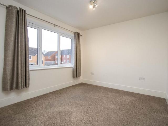 House for rent in Durham