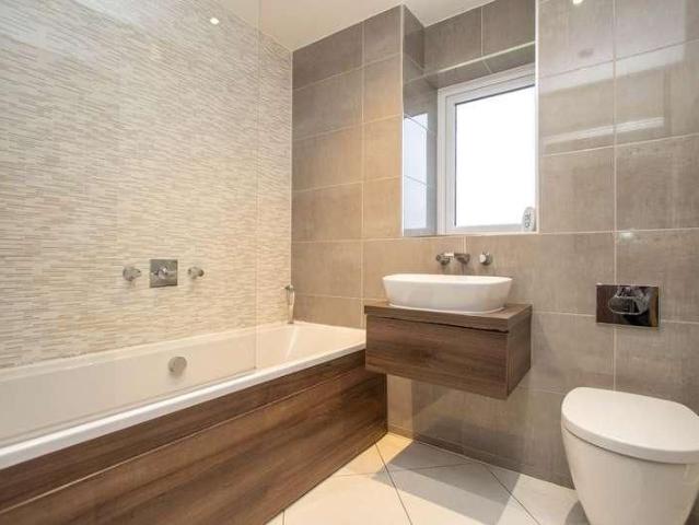 House for rent in Isle Of Man