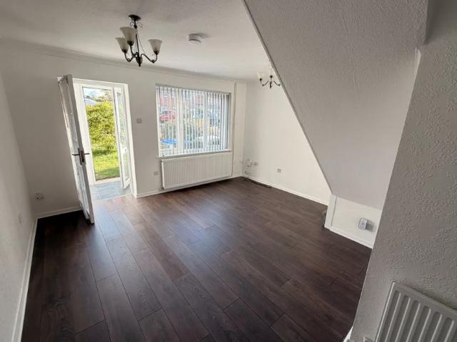 House for rent in Westone, Northampton