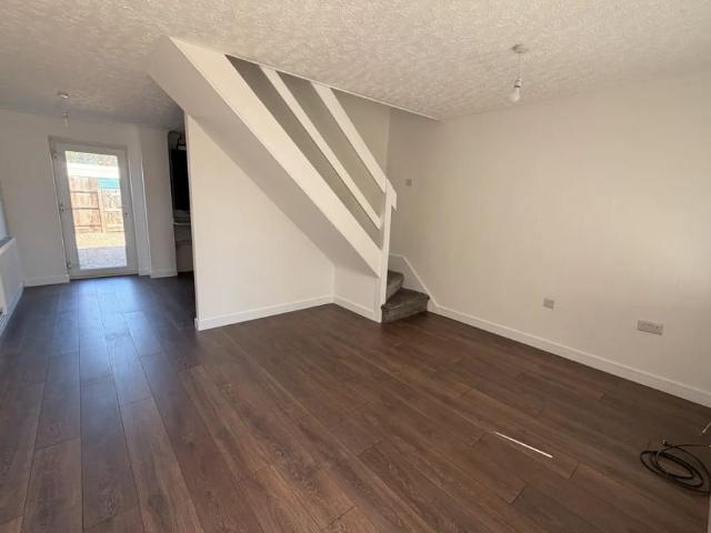 House for rent in Westone, Northampton