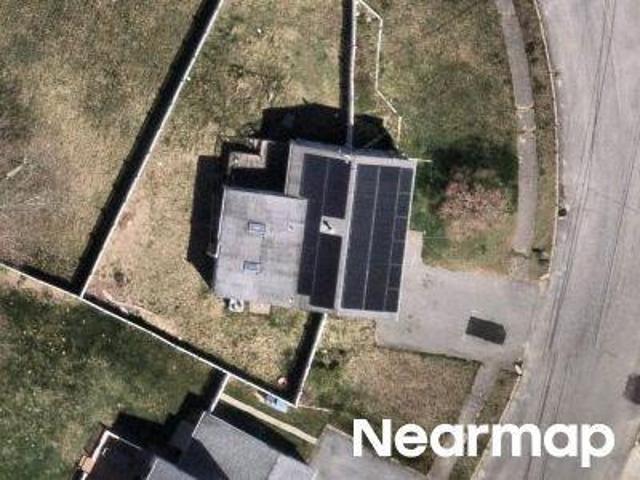 House for sale in Cranston, Rhode Island