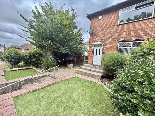 House for rent in Chingford, Greater London