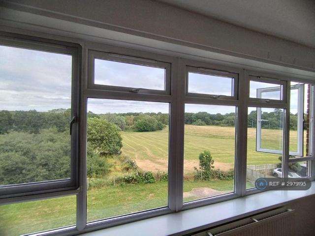 Apartment for rent in Epping, Essex
