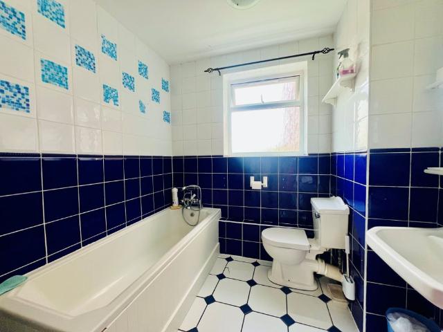 House for rent in Chigwell, Buckhurst Hill