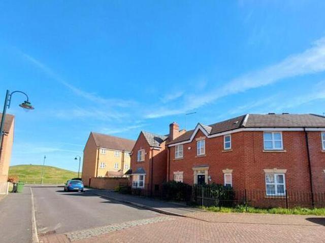 House for sale in Hampton Green, Cambridgeshire