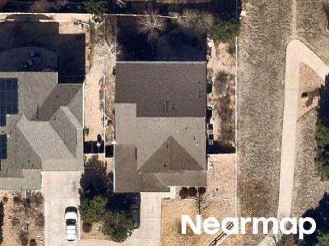 Property for sale in Parker, Colorado